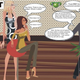 Illustration for article titled 5 Crowdfunded Projects That Defy All Logic and Reason